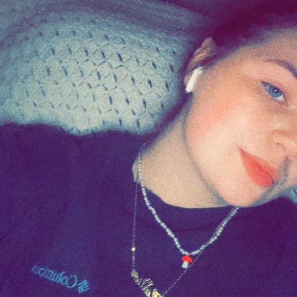 carlie858